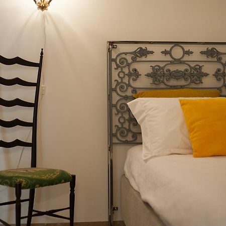 Suite San Giorgio Trani Kültér fotó
