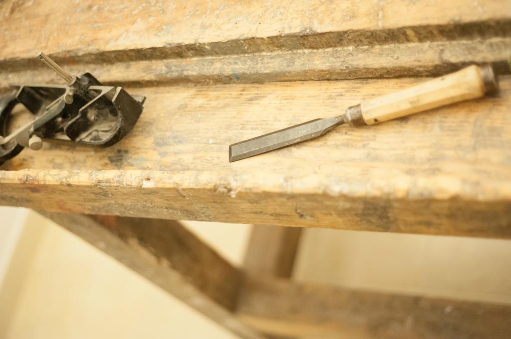 Suite San Giorgio Trani Kültér fotó