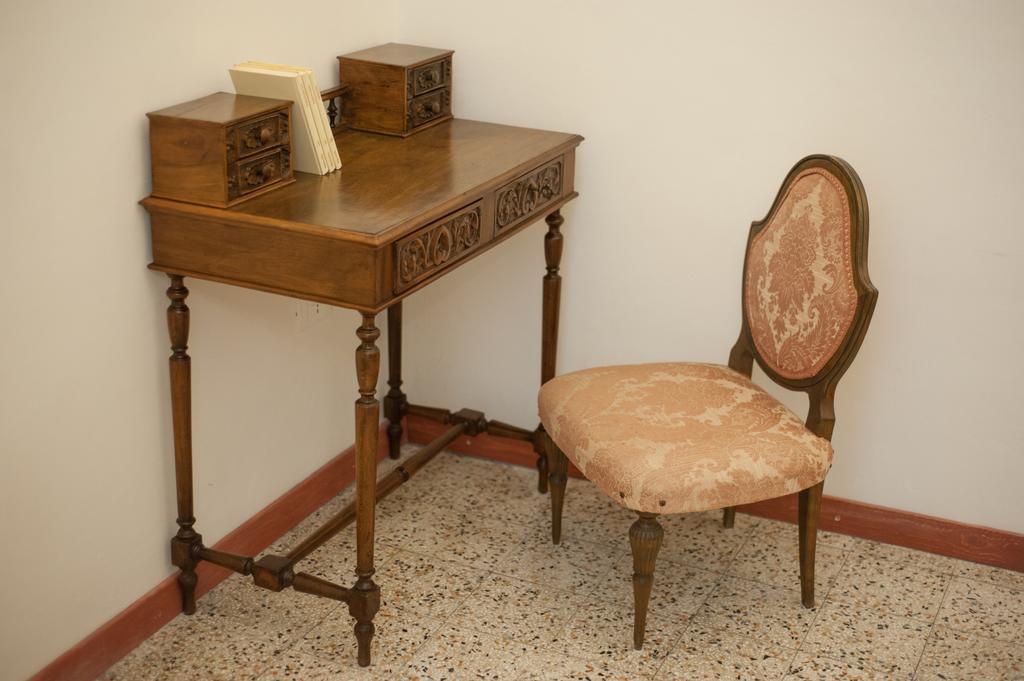 Suite San Giorgio Trani Kültér fotó