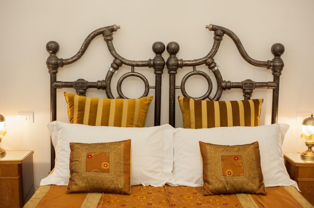 Suite San Giorgio Trani Kültér fotó