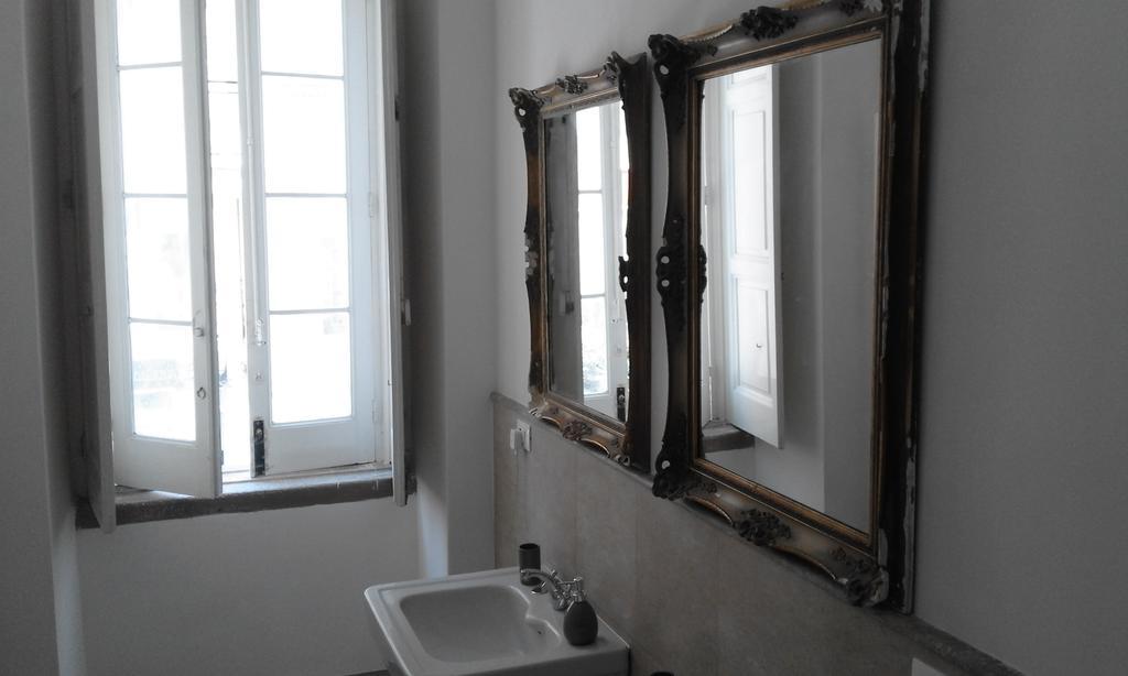 Suite San Giorgio Trani Kültér fotó